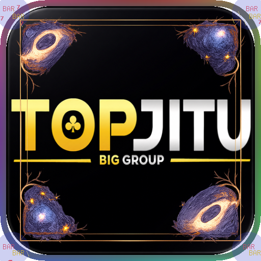 topjitu — galeri pratinjau Resmi APK